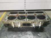 Zylinderkopf Opel Corsa A TR (S83) 90209617