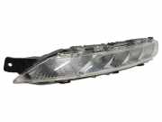 Blinker links vorne Citroen C4 II Grand Picasso () 9676036380