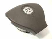 Airbag Fahrer VW Touran (1T1, 1T2) 1T0880201F