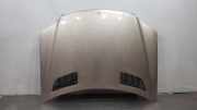 Motorhaube Mercedes-Benz M-Klasse (W164) A1648800557