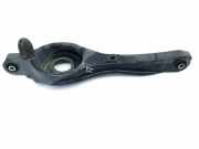 Querlenker links hinten unten Ford Focus II Stufenheck (DB, DH, FCH) 4M515K652AD