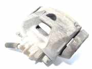 Bremssattel links vorne Peugeot Partner II Tepee () 4400V7