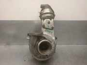 Turbolader Saab 9-5 (YS3G) 55570748