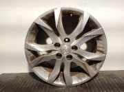 Felge Alu Peugeot 508 I SW (8E) 9671401480