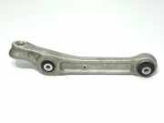 Querlenker links vorne Audi A4 Avant (8W, B9) 8W0407155A