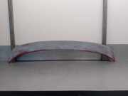 Spoiler hinten Audi 80 (8C, B4) 4474033