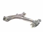 Querlenker links vorne Honda Civic X Schrägheck (FC, FK) 51360TBAA11