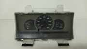 Tachometer Fiat Cinquecento (170)