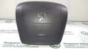 Airbag Fahrer Peugeot Boxer Kasten () 07354362440