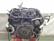 Motor ohne Anbauteile (Diesel) Audi Q7 (4L) 057100031D