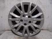 Felge Alu Opel Astra H () 13276517