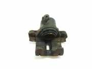 Bremssattel links hinten Toyota Land Cruiser 90 (J9) 4775060070