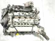 Motor ohne Anbauteile (Diesel) Hyundai iX20 (JC) D4FB