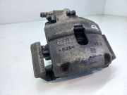 Bremssattel rechts vorne Opel Corsa E (X15) 95517021