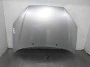 Motorhaube Ford Focus (DAW, DBW) 1368555