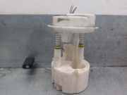 Kraftstoffpumpe Renault Clio II (B) 8200128479