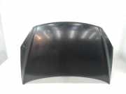 Motorhaube Hyundai i30 Kombi (FD) 664002R010