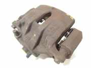 Bremssattel links vorne Kia Sportage 3 (SL) 581802YA50