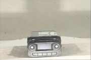 Radio Kia Picanto 2 (TA) 961701Y266MB2 961701Y266MB2