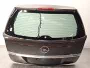 Heckklappe mit Fensterausschnitt Opel Astra H Caravan () 93187246