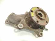 Achsschenkel links vorne Citroen Jumper II Kasten (244) 364782