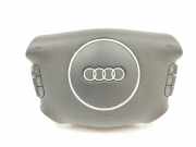 Airbag Fahrer Audi Allroad (4B) 8E0880201AB