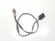 Sensor VW Golf IV (1J) 021906262C