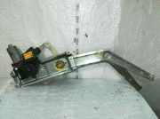 Fensterheber links vorne Opel Tigra (S93) 90520201