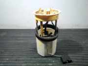 Kraftstoffpumpe Skoda Rapid (NH) 6R0919050K