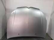 Motorhaube Citroen C5 I (DC) 7901L4