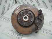 Achsschenkel rechts vorne Mazda 3 (BK) BBM233021A