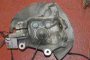 Achsschenkel links vorne BMW 5er (E39) 31211092853