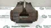 Bremssattel rechts vorne VW Touareg I (7L) 7L6106D