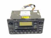 Radio Toyota Land Cruiser (J12) 0860000958