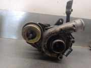 Turbolader Citroen C5 I (DC) K03401682