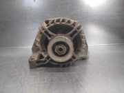 Lichtmaschine Fiat 500 (312) 51714791