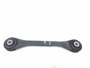 Querlenker links hinten unten Audi A5 Sportback (8TA) 8K0501529L