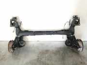 Achse hinten Peugeot Partner II Kasten () 5685959