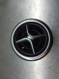 Armaturenbrett Mercedes-Benz B-Klasse Sports Tourer (W246, W242) A2468304100