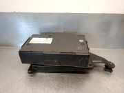 Radio Mercedes-Benz M-Klasse (W163) A1638203889