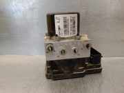 Bremsaggregat ABS Opel Astra J Stufenheck () 13412555