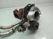 Turbolader Kia Sorento III (UM) 282312F650