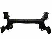 Achse hinten Audi A1 Sportback (GBA) 2Q0501053BQ