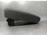 Armlehne Opel Corsa F (P2JO) 9830208680