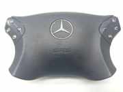 Airbag Fahrer Mercedes-Benz C-Klasse T-Modell (S203) A2034601198