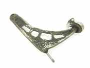 Querlenker links vorne BMW 3er Compact (E46) 31122341828