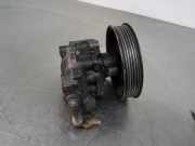 Servopumpe Audi A5 Sportback (8TA) 8K0145154K