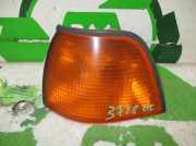 Blinker links vorne BMW 3er (E36)