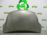 Motorhaube Toyota Prius Liftback (W2) 5330147030