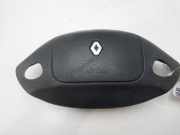 Airbag Fahrer Renault Megane I Classic (LA) 7700846157D